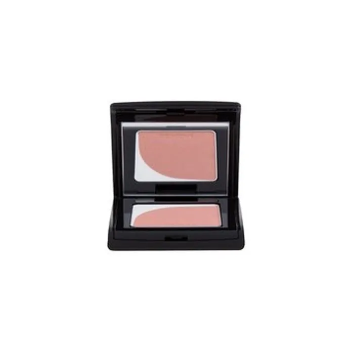 Sensai Blooming Blush 01 Mauve 4 G