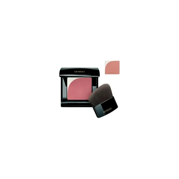 Sensai Blooming Blush 05 Beige 4g