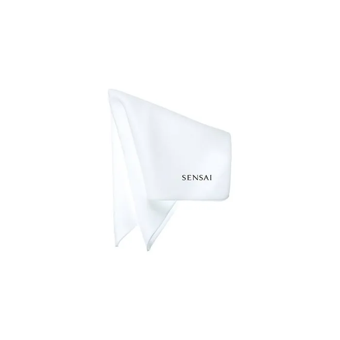 Sensai Sponge Chief For Makeup Removal 1 Piece