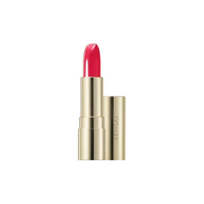 Sensai The Lipstick 08 Satsuki Pink 34 G