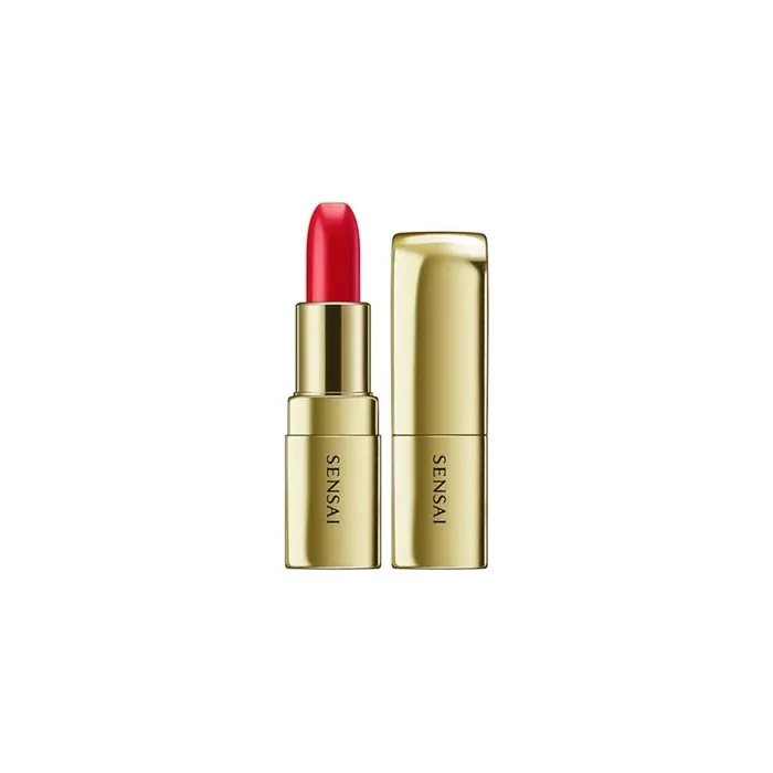 Sensai Sensai The Lipstick 09 Nadeshiko Pink