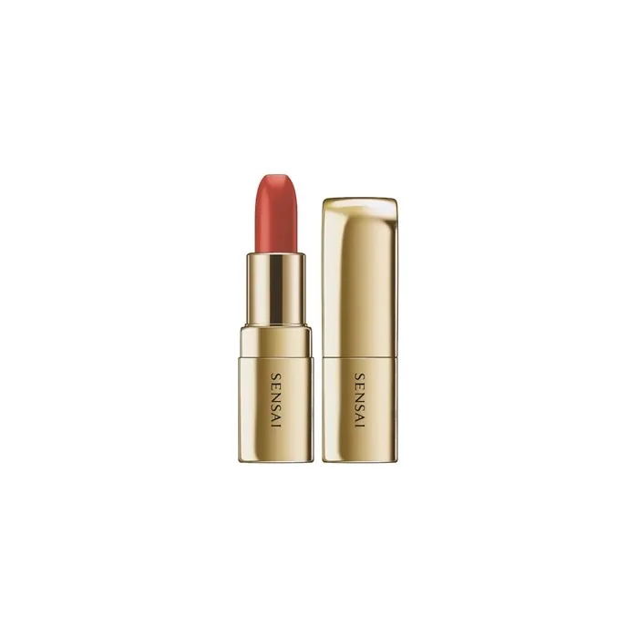 Sensai Sensai The Lipstick 13 Shirayuri Nude A Beautiful Nude Lipstick