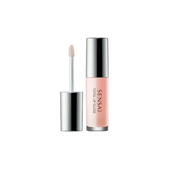 Sensai Sensai Total Lip Gloss 45 Ml