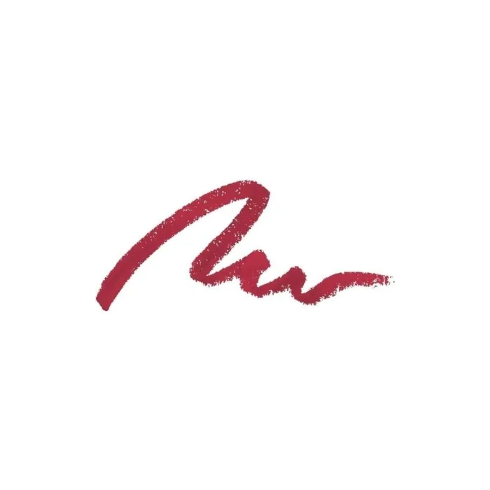 Sensai Lip Pencil 01 Actress Red 1g