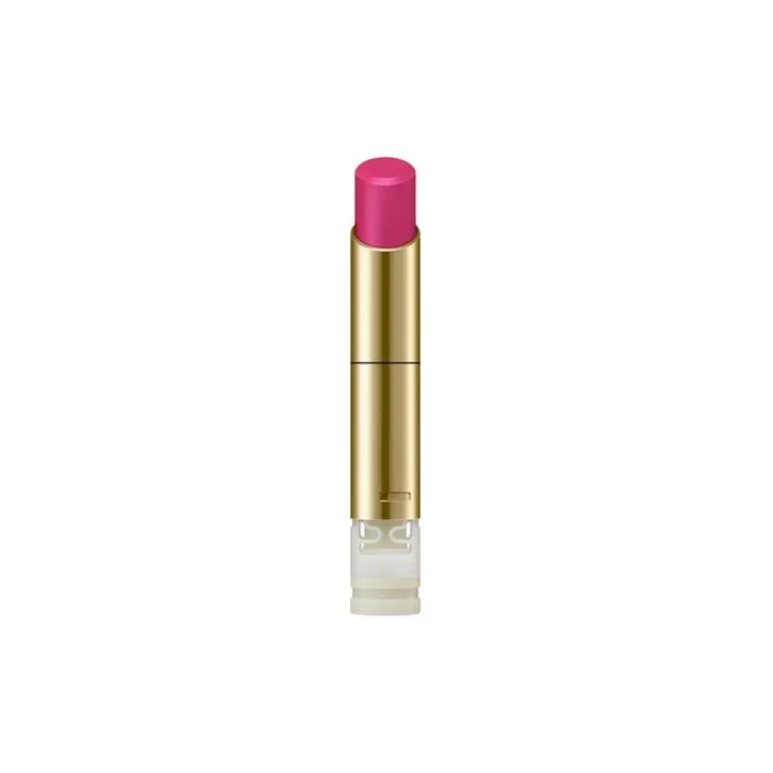 Sensai Sensai Lipstick Lasting Plump 03 Refill