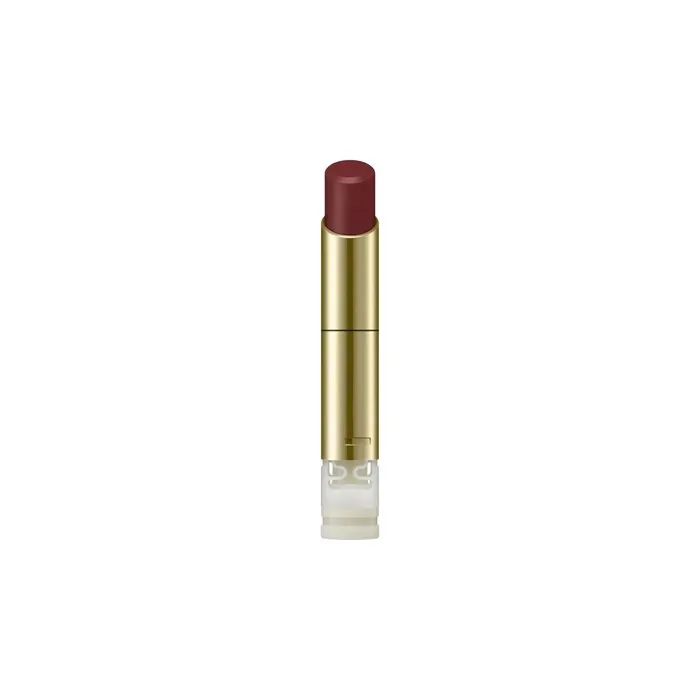Sensai Sensai Lipstick Lasting Plump 10 Refill A Luxurious Lipstick For Lasting Plumpness