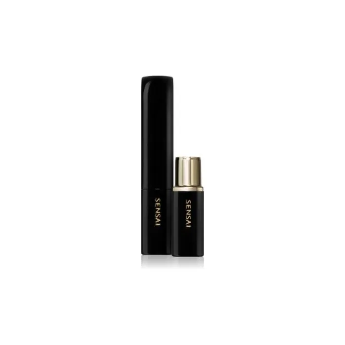 Sensai Colours Longlasting Plumping Lipstick Case