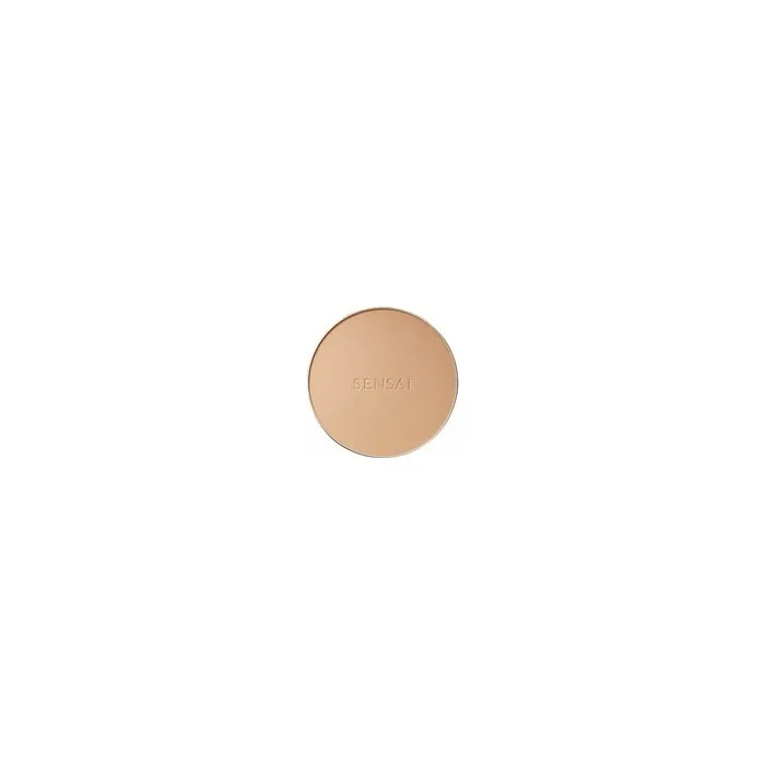 Sensai Total Finish Tf 103 Refill Warm Beige 11g