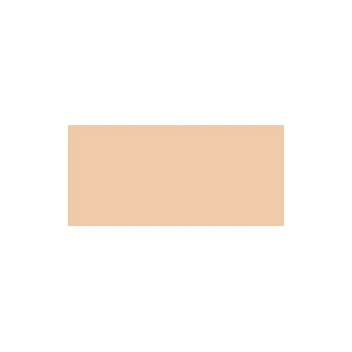 Sensai Total Finish Powder Makeup Refill Spf 10 Soft Beige 11g