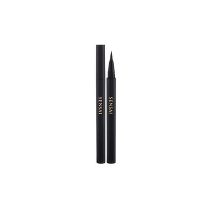 Sensai Designing Liquid Eyeliner 01 Black 6 Ml