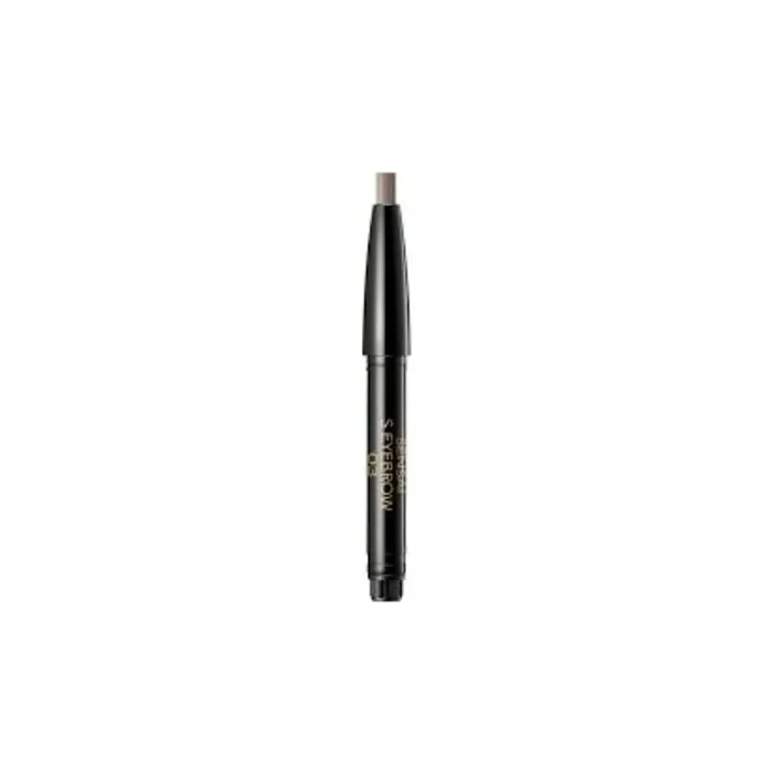 Sensai Sensai Colours Styling Eyebrow Pencil Refill 03 Taure Brown