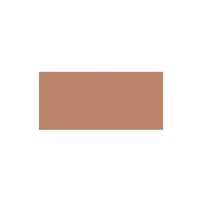 Sensai Flawless Satin Moisture Foundation Spf 25 30 Ml
