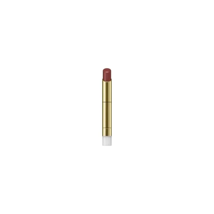 Sensai Sensai Contouring Lipstick Refill 05 A Perfect Addition To Your Makeup Collection