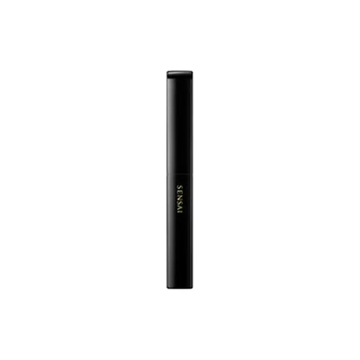 Sensai Contouring Lipstick Holder