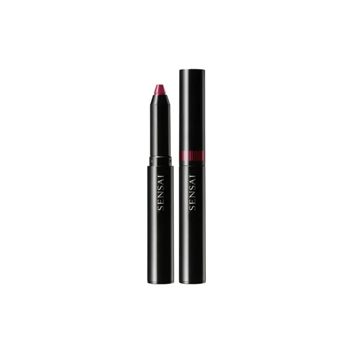 Kanebo Sensai Eye Colour Duo Ec12 Skyhigh 3g