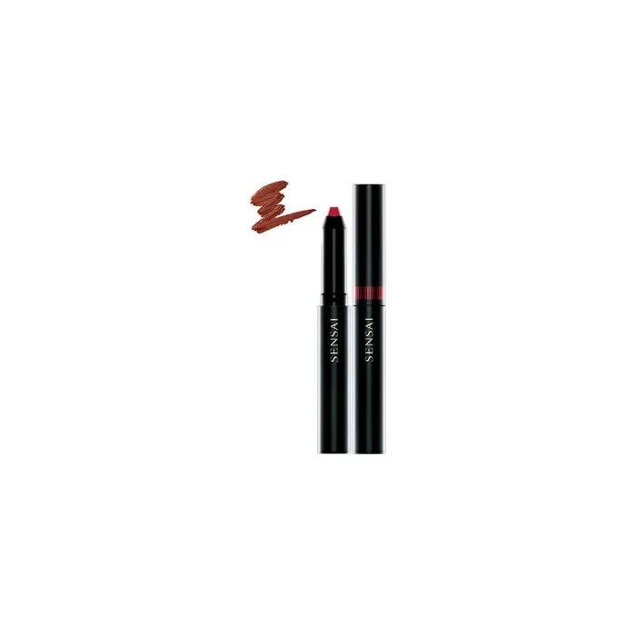 Sensai Sensai Silky Design Rouge Dr05 Beniukon