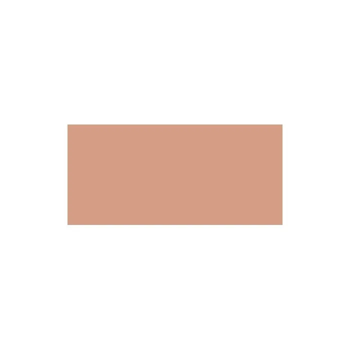 Sensai Cellular Performance Cream Foundation Cf13 Warm Beige 30 Ml