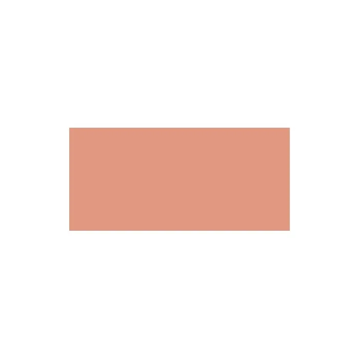 Sensai Cellular Performance Total Finish Foundation Refill 11 G Soft Beige Tf12
