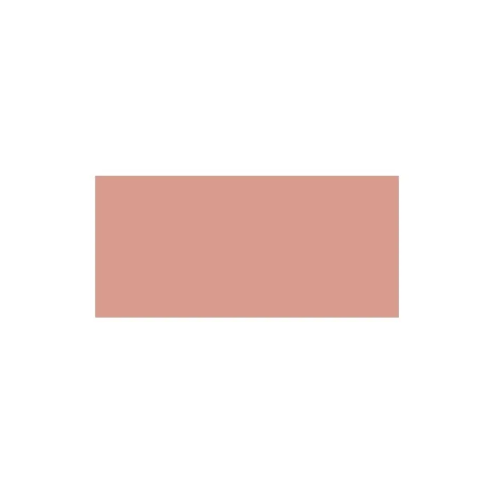 Sensai Refill For Compact Makeup Cellular Performance Total Finish 11 G Warm Beige Tf13