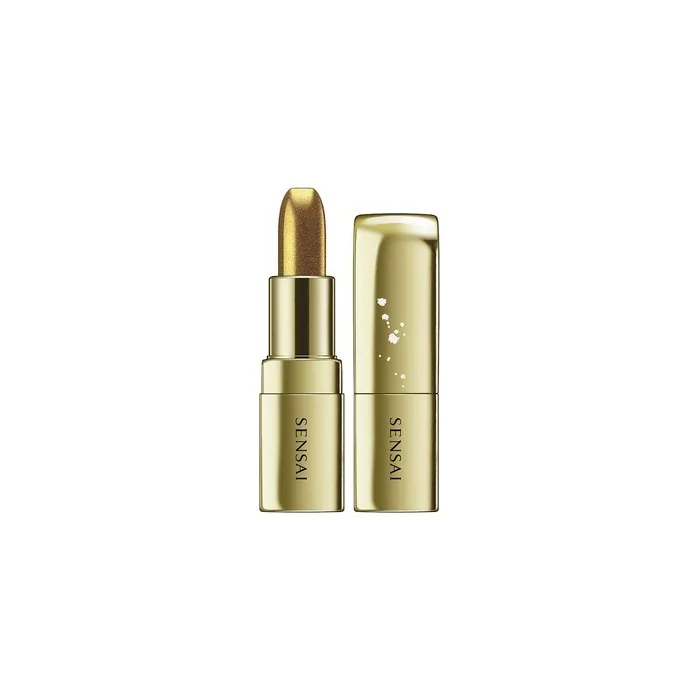 Sensai The Lipstick Lipstick Keitou Brown NS03 30g