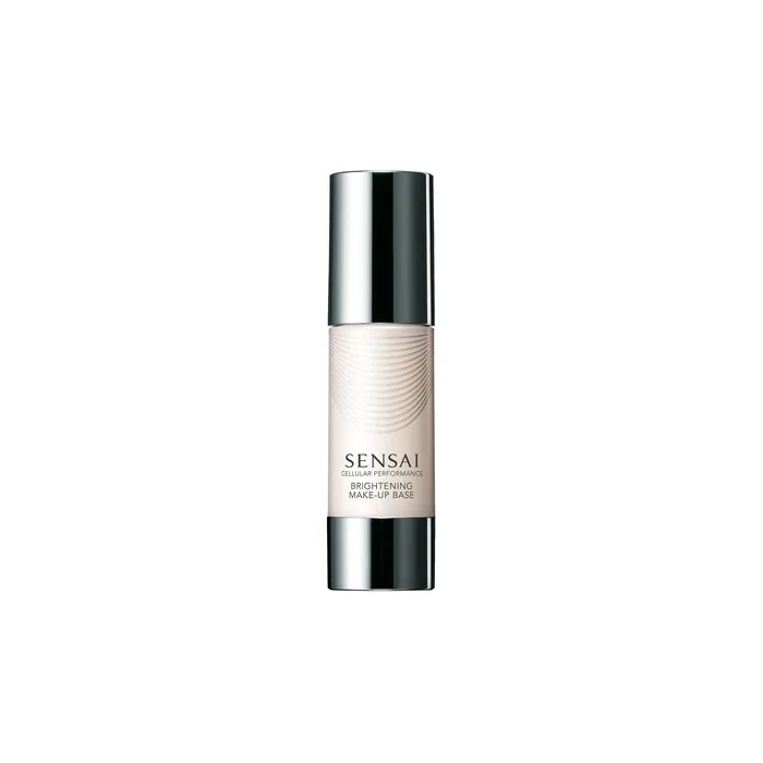 Sensai Cellular Performance Brightening Make Up Base 30ml
