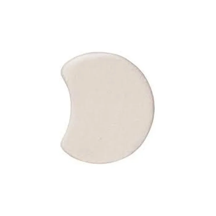 Sensai Total Finish Foundation Sponge