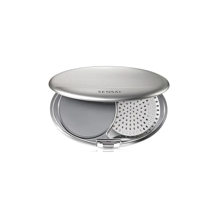 Sensai Replacement Case For Compact Makeup