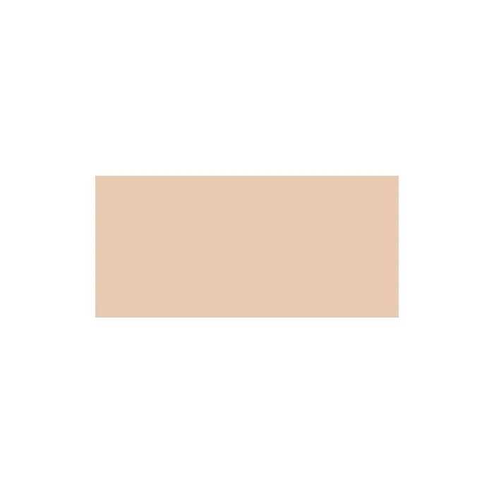Sensai Cream Makeup Spf 15 Cellular Performance Foundations Cream Foundation 30 Ml
