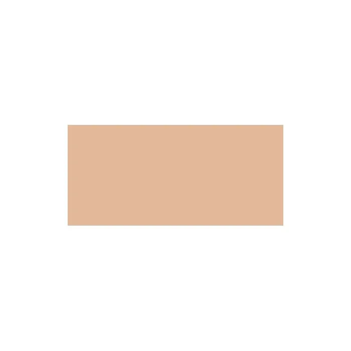 Sensai Cellular Performance Foundations Cream Foundation With Spf 15 30 Ml