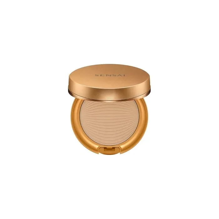 Sensai Sensai Sen Maq Compact Bronzer Powder F30