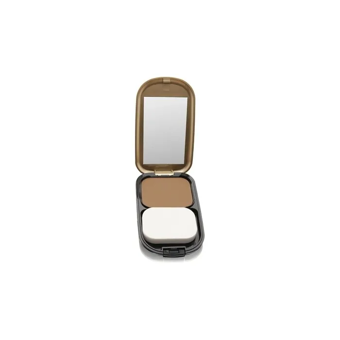 Max Factor Facefinity Compact Powder 08 Toffee