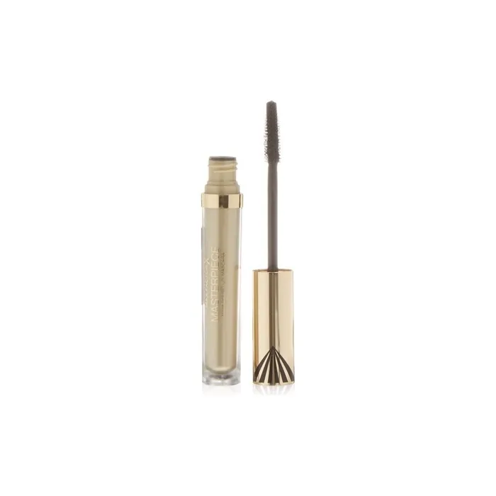 Masterpiece High Definition Mascara #001 Rich Black