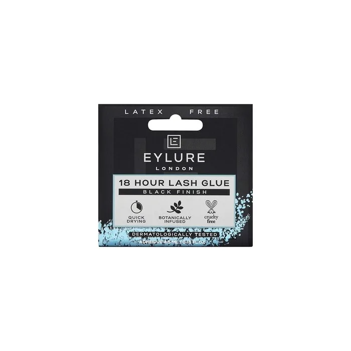 Eylure Black Lash Glue