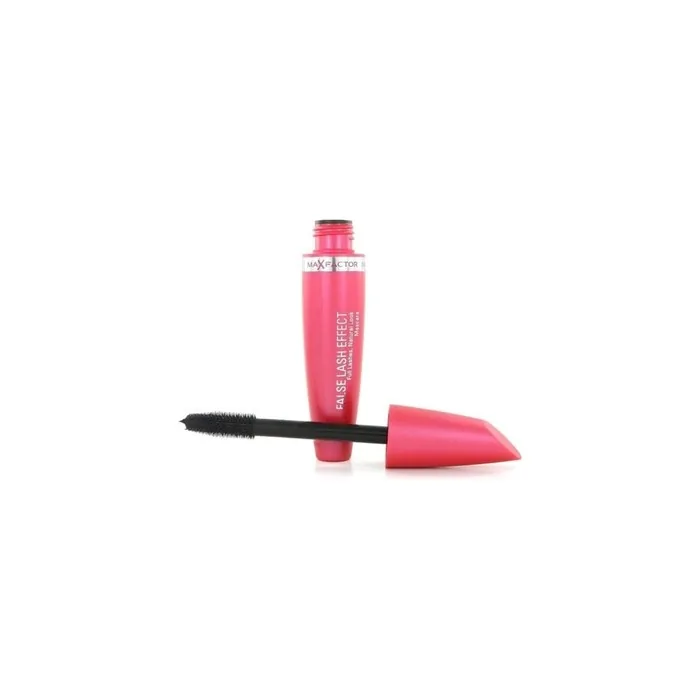 Max Factor False Lash Effect Mascara Black 13ml
