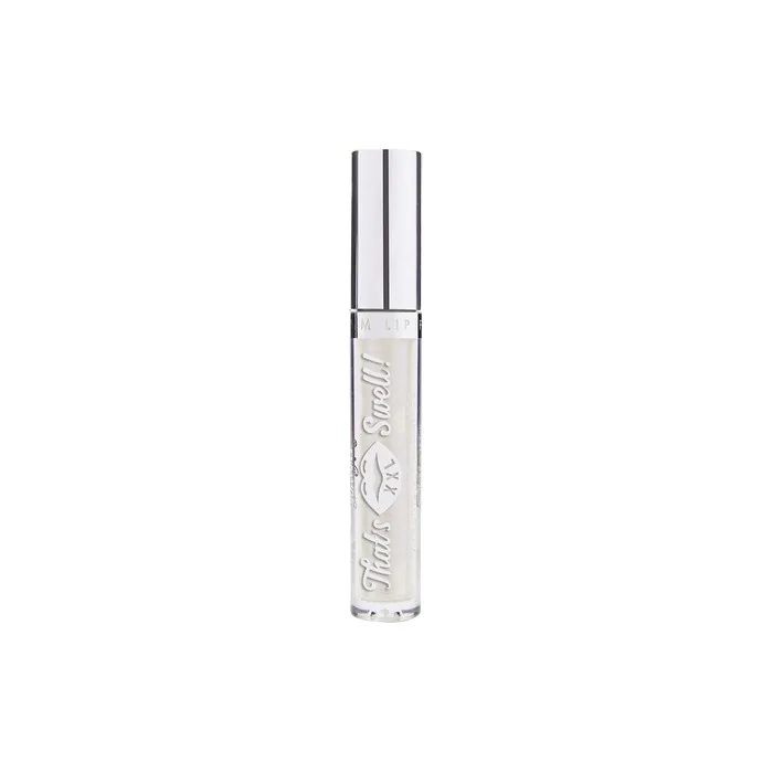 Barry M Cosmetics That's Swell XXL Extreme Lip Plumper Diamond