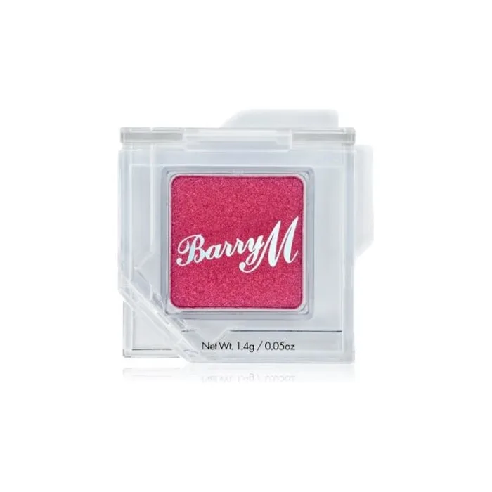 Barry M Clickable Eye Shadow