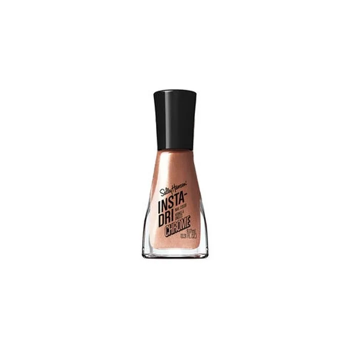 Barry M Lip and Cheek Cloud Blur Multi-Use Cream Blush Vanilla Fudge 5g