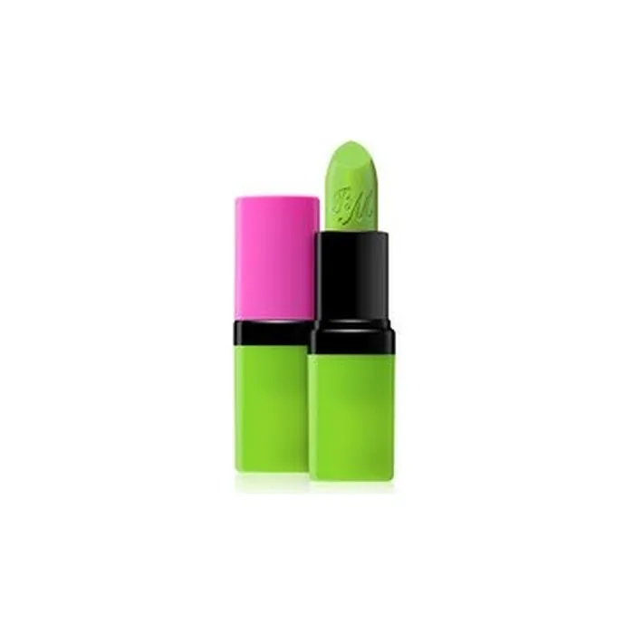 Barry M Lip Paint Colour Changing Colorchanging Lipstick 45 G