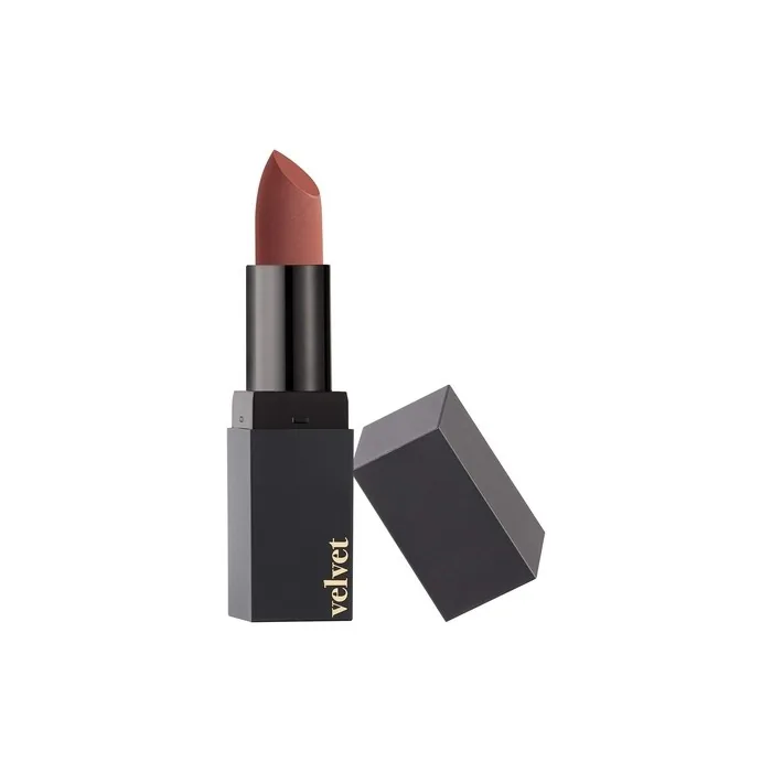 Barry M Cosmetics Velvet Lips Impulse