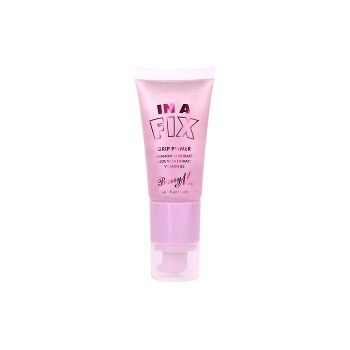 Barry M In A Fix Grip Primer