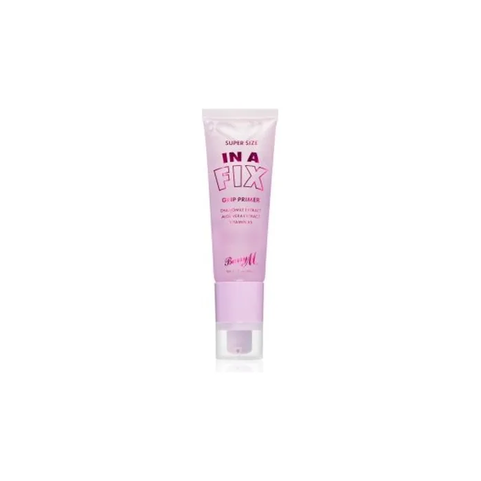 Barry M In A Fix Grip Primer