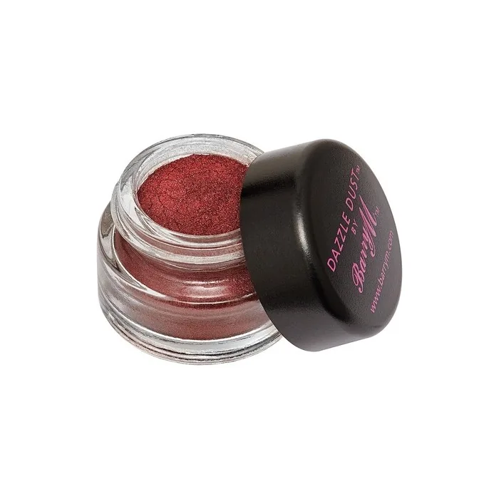 Barry M Cosmetics Dazzle Dust Nemesis F-DD108