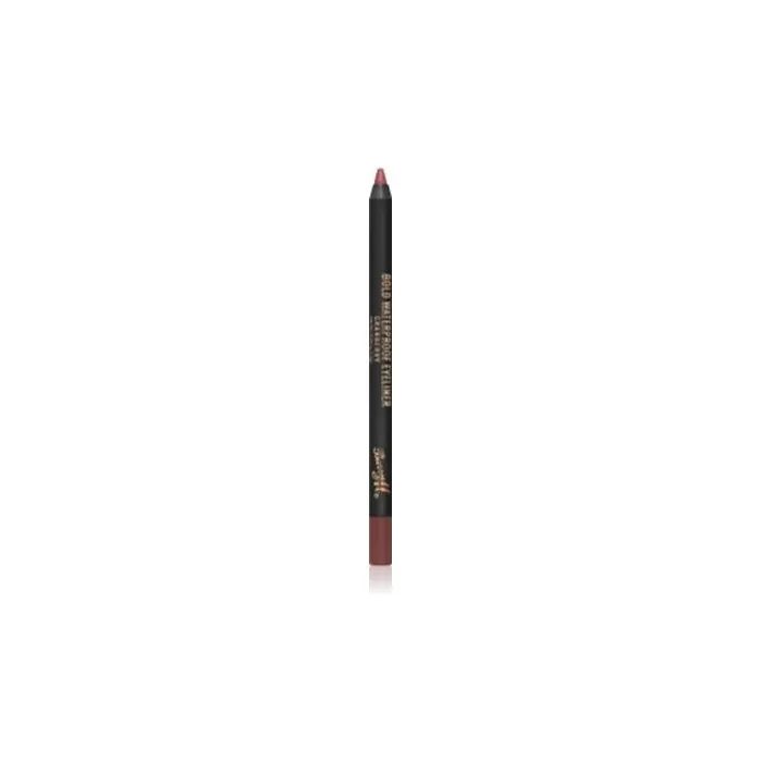Barry M Bold Waterproof Eyeliner