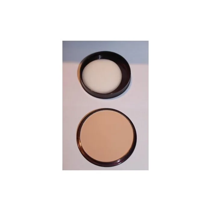 Constance Carroll UK Compact Refill Powder Number 1 Candlelight 12g