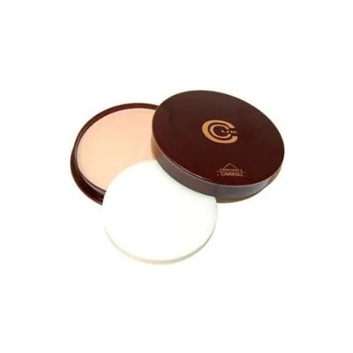 Constance Carroll UK Compact Refill Powder Number 2 Tender Touch 12g