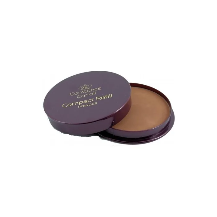 Constance Carroll UK Compact Refill Powder Number 8 Roma 12g