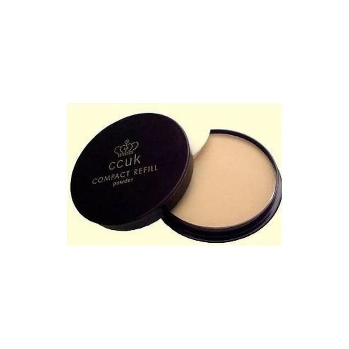 Constance Carroll UK Compact Refill Powder Number 10 Daydream 12g
