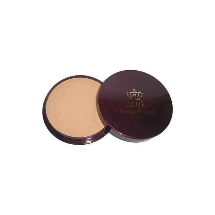 Constance Carroll UK Refill Powder 13 Tea Rose 12g