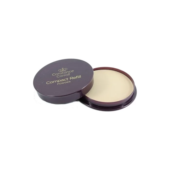 Constance Carroll UK Refill Powder 14 Harvest Beige 12g