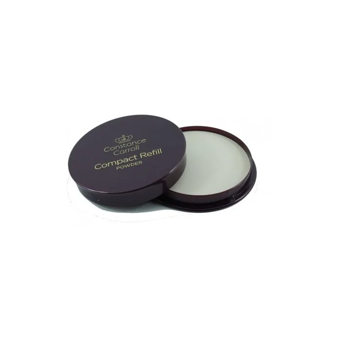 Constance Carroll UK Refill Powder 17 Light Translucent 12g